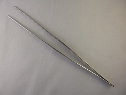 Futter pinzette cm - 30,