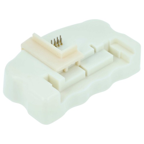 Chip resetter für epson - für,