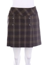 Yessica by C&A Rock Minirock