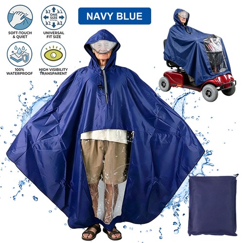 Regencape regenponcho - regencape,