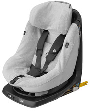 Maxi-Cosi Sommerbezug passend