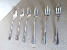 WMF Den Haag Perlrand ( 90er