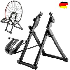 Zentrierständer Fahrrad
