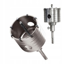 Lochsäge Dosenbohrer