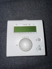 Siemens Brötje  Bosch/ MAN