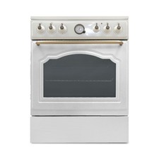 Wie Neu - Gorenje GECS6B70CLI