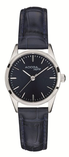 Adora damenuhr quarz - adora,