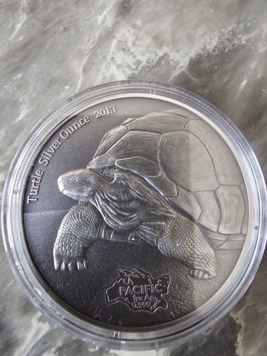 Silber 2013 tokelau 5 - 1,