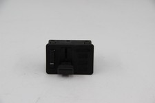 Orig BMW  E28 518-528i  Schalter Licht Light Switch Lichtschalter NOS 6131137528