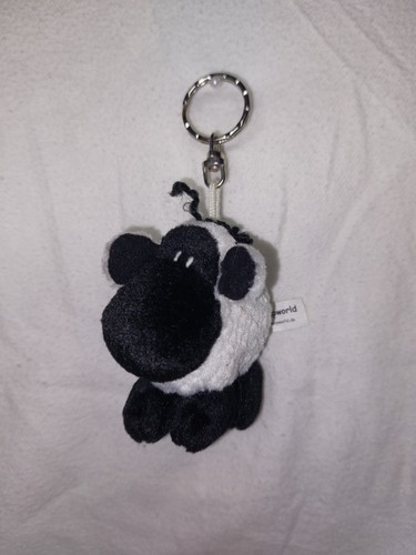 Nici sheepworld - nici,