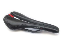 Defekter Bontrager BONTRAGER