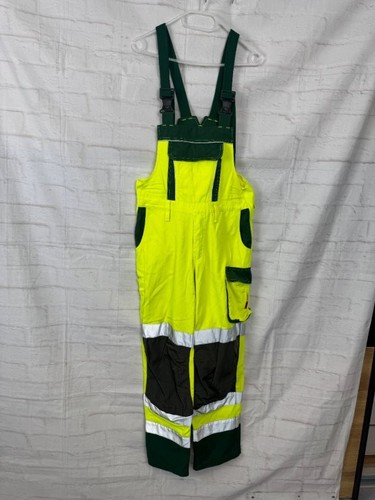 Lb242 herren - lb242,