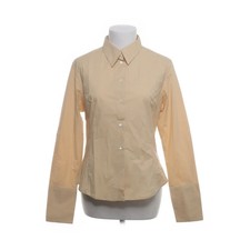 Rossana Diva, Hemd, Größe