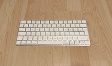 Apple Magic Keyboard 2