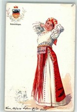 10665627 - Nr 547-6 Tracht