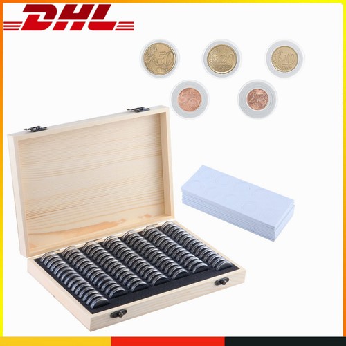 Münzetui münzbox - münzetui,