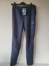 crane funktionelle Herren Laufhose Größe 48 NEU NEU marineblau