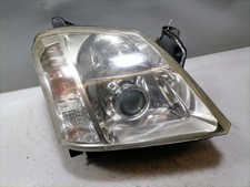 Opel Meriva A Bj.2004 original