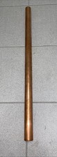 Kupferrohr 35x1,2mm 69cm Länge Neu