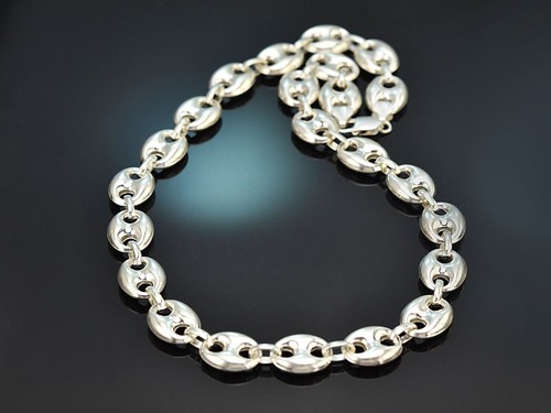 Statement schiffsanker kette - statement,