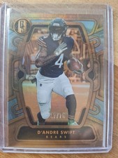 2024 Panini Gold Standard