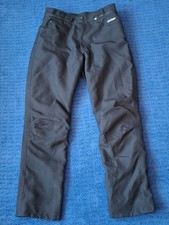 Büse Rider wasserdichte