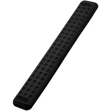 Ergonomische Handballenauflage