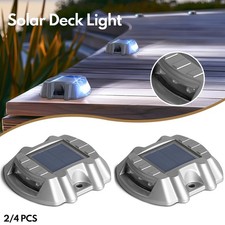 LED Solarleuchten Außen