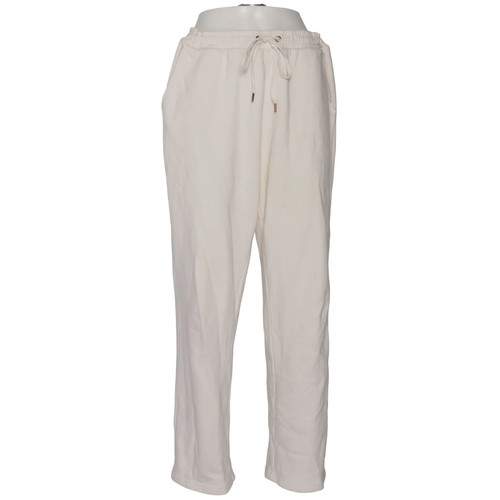 Tcm jogginghose größe m - jogginghose,, größe: