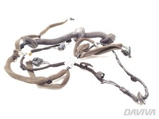 Renault Megane Kabelbaum für