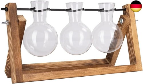 Ideen mit herz glas - herz, im