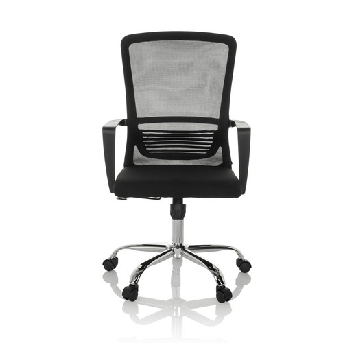Hjh office star tec - star-tec, netz