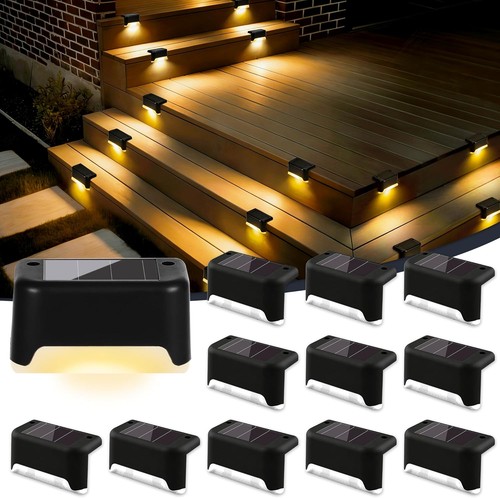 Premium led treppenlichter - premium, 12
