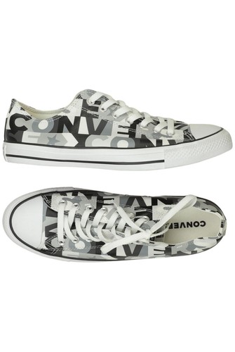 Converse sneaker damen - converse,