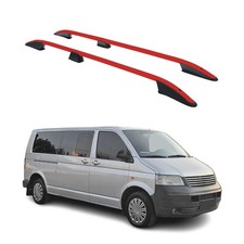 Dachreling für VW T5 T6