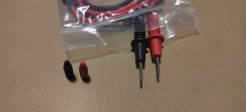 Universal 10a isoliert - 10a,