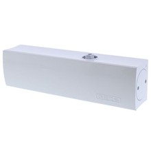 GEZE Türschließer TS 3000 V