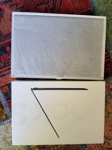 Samsung galaxy book - samsung,