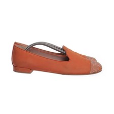 Russell bromley ballerinas - russell, &
