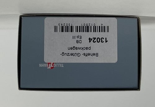 Tillig 13024 - , tt