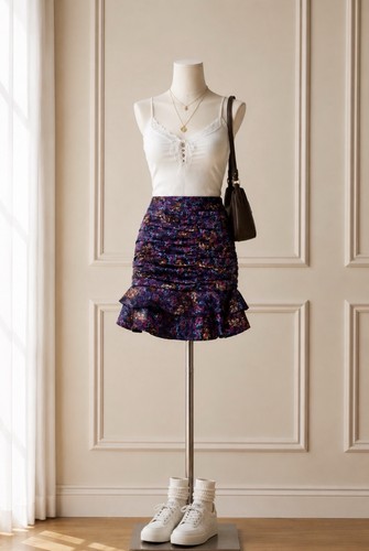 Vero moda damen - vero,