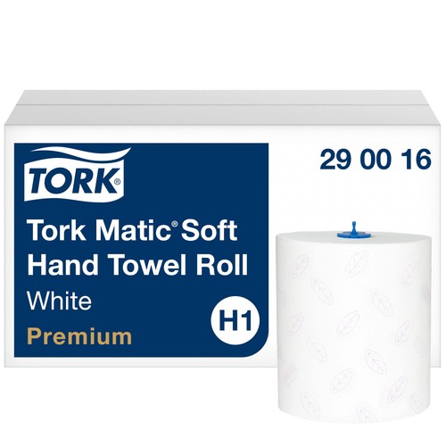 Tork matic premium - tork,