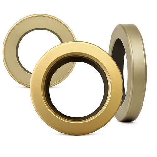 Wellendichtring simmerring nbr - wellendichtring,