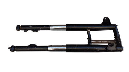 Gabel federung vorne mopeds - gabel,