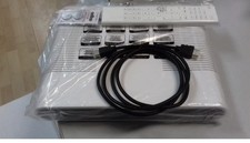 Telekom Media Receiver 303 Entertain  MR303   WEIß     NEU & OVP