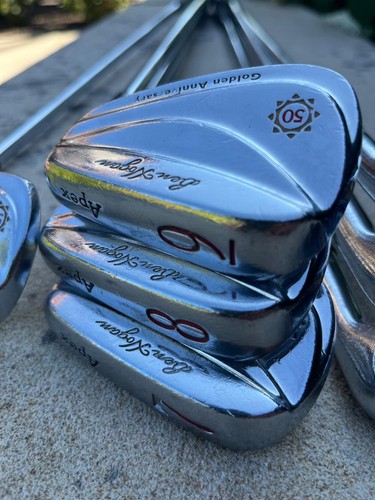 Ben hogan 1953 limited - hogan, edition