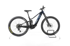 Giant Embolden E+ 2 E-Bike Fully Top Elektrofahrrad Akku 621Wh Fahrrad 29" 2023