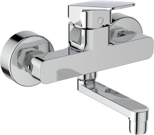 Ideal standard ceraplan - ideal,