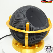 HomePod Mini Halter – Wand &