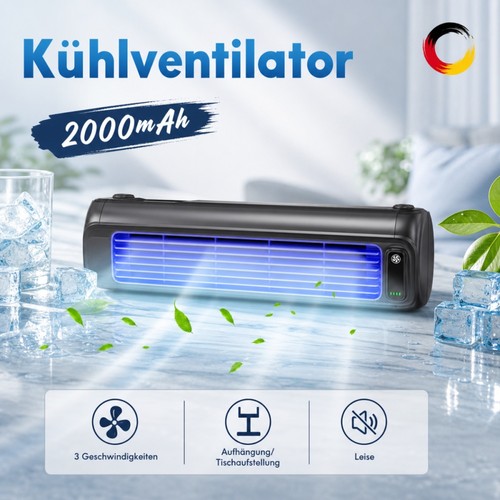 Tragbare klimaanlage - tragbare,
